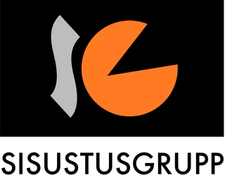 SISUSTUSGRUPP OÜ logo