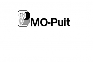 MO-PUIT JÕGEVA AS logo
