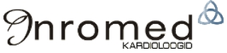 INROMED OÜ logo