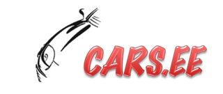 CARS.EE OÜ logo