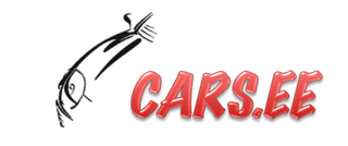 CARS.EE OÜ logo