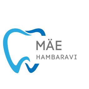 MÄE HAMBARAVI OÜ logo