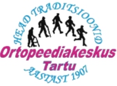ORTOPEEDIAKESKUS OÜ - Manufacture of orthopedic appliances and parts in Tartu