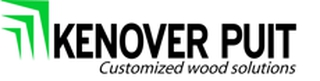 KENOVER PUIT OÜ logo