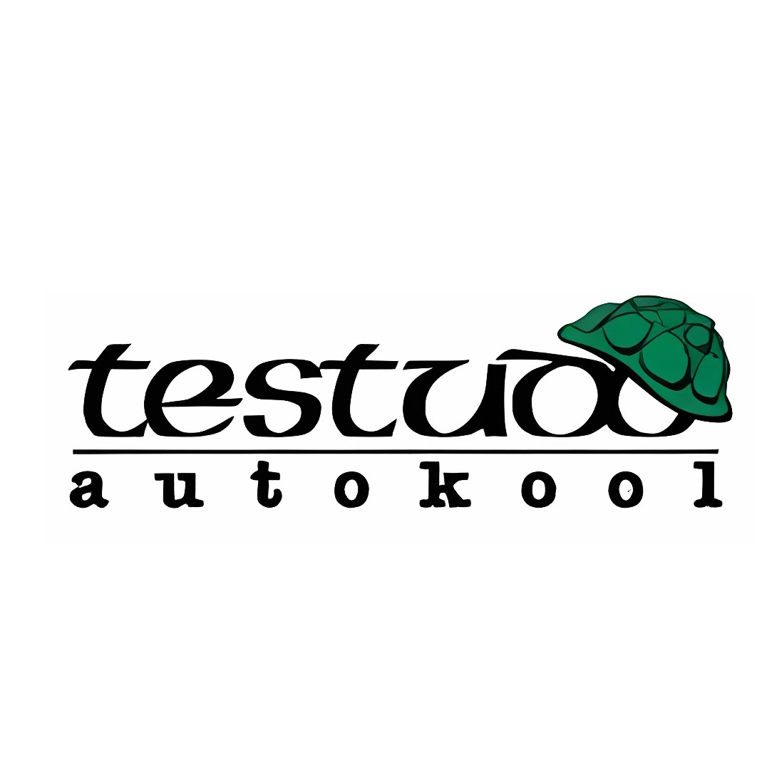 TESTUDO OÜ logo