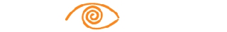 SOLOMONIA OÜ logo