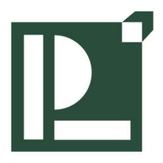 PL TRANS AS logo