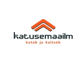 KATUSEMAAILM OÜ - Wholesale of sanitary equipment and other construction materials in Rae vald