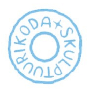 SKULPTUURIKODA OÜ - Manufacture of other articles of concrete, plaster and cement   in Tallinn