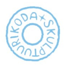 SKULPTUURIKODA OÜ logo