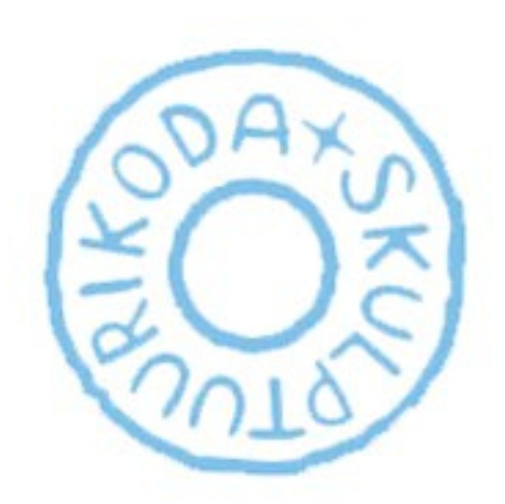 SKULPTUURIKODA OÜ logo