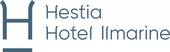 HOTEL MANAGEMENT SERVICES OÜ - Hotellid Tallinnas (Hestia Hotel Ilmarine)