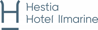 HOTEL MANAGEMENT SERVICES OÜ logo