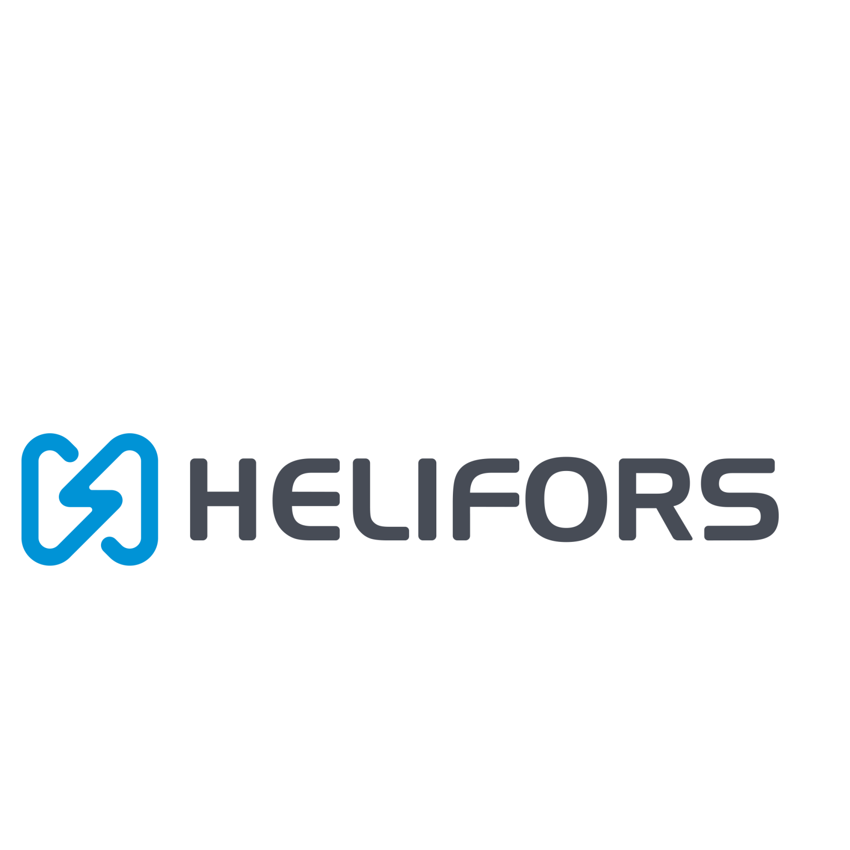 HELIFORS AS