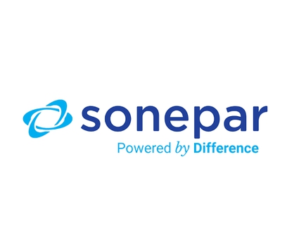 SONEPAR EESTI AS - Wholesale of electrical material and their requisites and electrical machines, inc cables in Tallinn