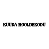 KUUDA HOOLDEKODU OÜ - Residential care activities for the elderly and disabled in Märjamaa vald