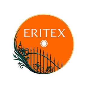 ERITEX INVEST OÜ logo