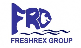 FRESHREX GROUP OÜ logo
