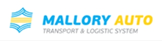 MALLORY AUTO OÜ logo