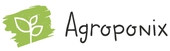 AGROPONIX OÜ - Agroponix: Online store for Growing, Gardening, Hydroponics, Aquaponics, Aeroponics, Holticulture, Fertilizers & more