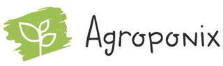 AGROPONIX OÜ logo