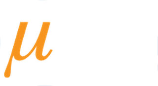 MIKROMASCH EESTI OÜ logo