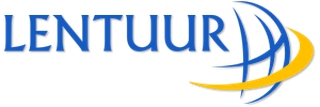 LENTUUR OÜ logo