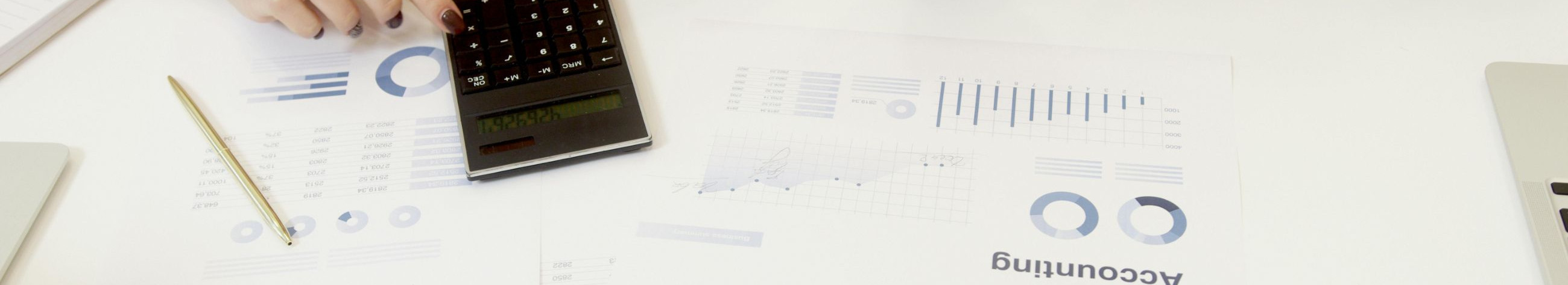 Suurim mainega ettevõte ST& PARTNERS OÜ, maineskoor 1340, aktiivseid äriseoseid 2. Raamatupidamine.