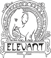ELEVANT OÜ - Restaurants, cafeterias and other catering places in Tallinn
