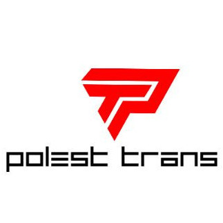 POLEST TRANS OÜ logo