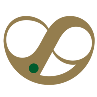 PAGARI-LIISU OÜ logo
