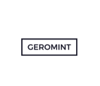 GEROMINT OÜ logo