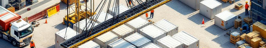 ehitustööd, ehitustransport, Maakinnisvara, Konteinerrent, Krundiotsing, tõsteteenused, Ehitusjäätmed, Üks-lepinguline, Kommertsobjektid, elamuehitus