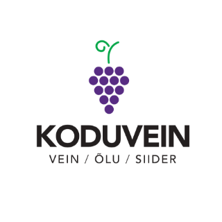 VARLEK OÜ logo