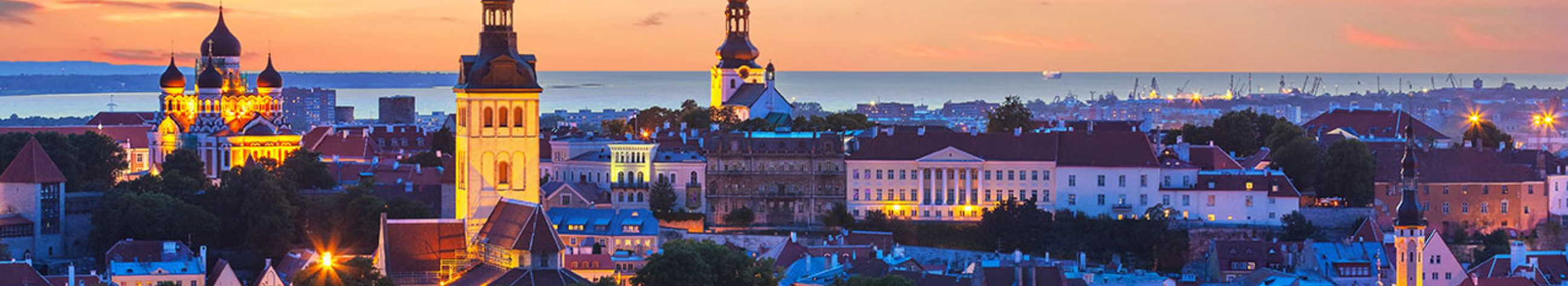 Ettevõtete kuu keskmine käive  EUR, kasumimarginaal 0%, prognooskäive 2026 . Kinnisvara seisuga...