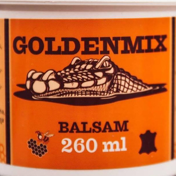 EKMANNI TOOTMINE OÜ logo