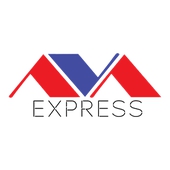 AVA-EKSPRESS OÜ - AVA-Express - muretuim kolimine