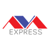 AVA-EKSPRESS OÜ logo