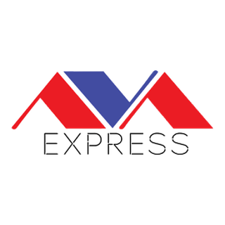 AVA-EKSPRESS OÜ logo