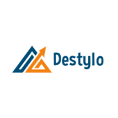 DESTYLO OÜ - Bookkeeping, tax consulting in Tallinn