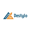 DESTYLO OÜ logo