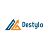 DESTYLO OÜ logo