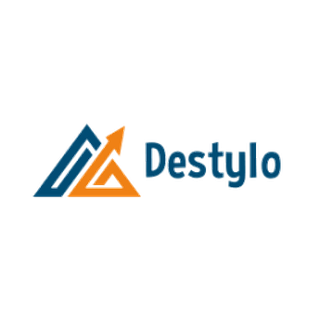 DESTYLO OÜ logo