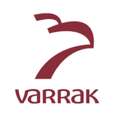 VARRAK AS - Book publishing in Tallinn