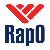 RAPO OÜ - Wholesale of other office machinery and equipment in Tallinn