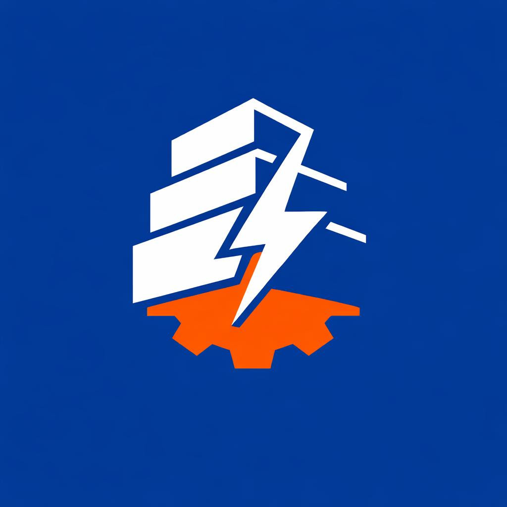 ELKON ELEKTER OÜ logo