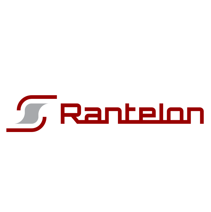 RANTELON OÜ logo