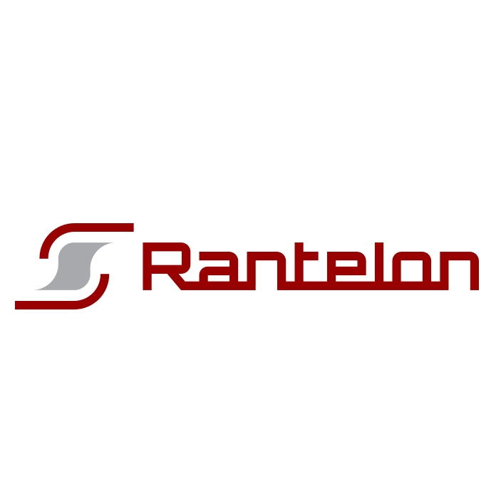 RANTELON OÜ logo