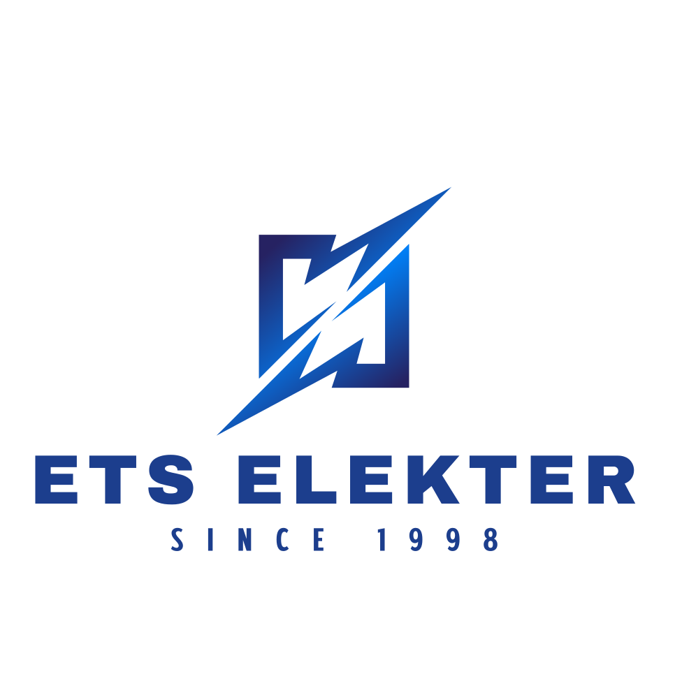 ETS ELEKTER OÜ logo