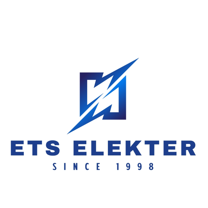 ETS ELEKTER OÜ